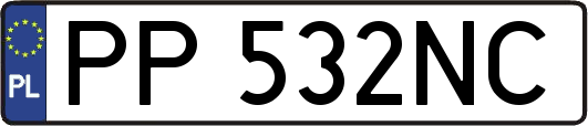 PP532NC