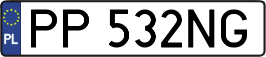 PP532NG