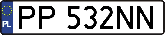 PP532NN
