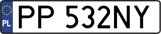 PP532NY