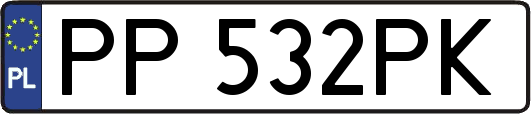 PP532PK
