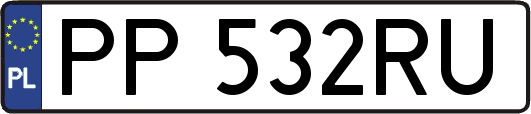 PP532RU