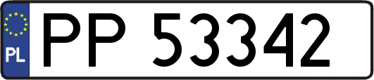 PP53342