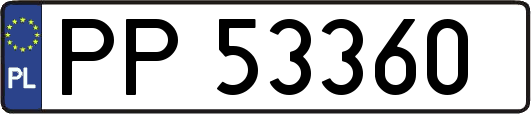 PP53360