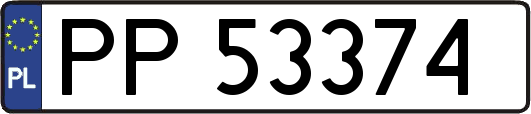 PP53374