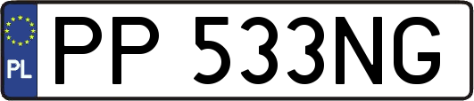 PP533NG
