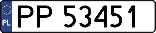 PP53451