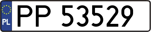 PP53529