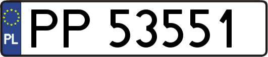 PP53551