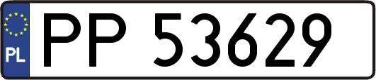 PP53629
