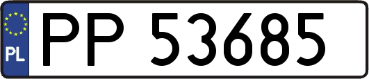 PP53685