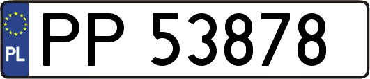 PP53878