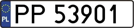 PP53901