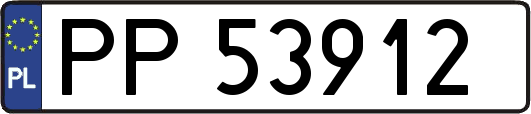 PP53912