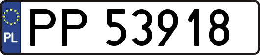 PP53918