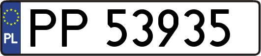PP53935