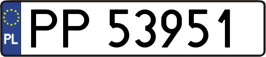 PP53951