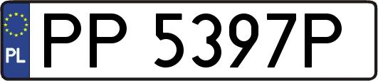 PP5397P