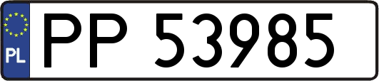 PP53985