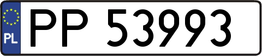 PP53993