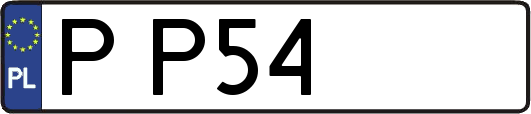 PP54