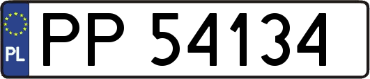 PP54134