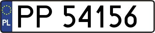 PP54156