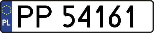 PP54161