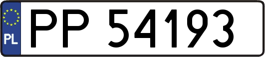 PP54193