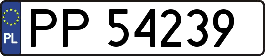 PP54239