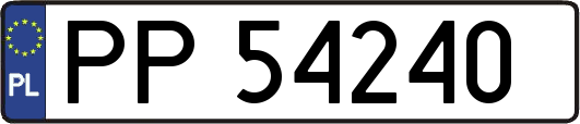 PP54240