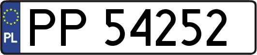 PP54252