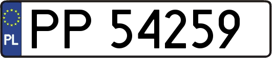 PP54259