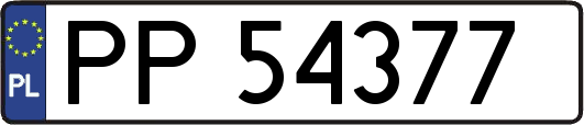 PP54377