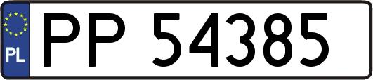 PP54385