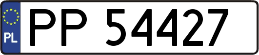 PP54427