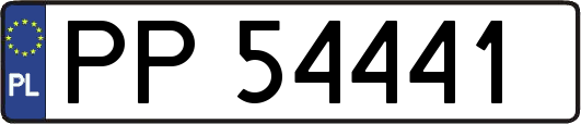 PP54441