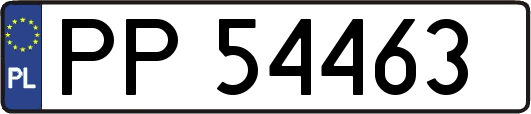 PP54463
