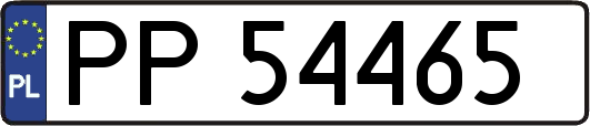 PP54465
