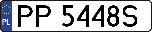 PP5448S