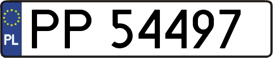 PP54497