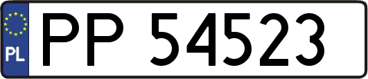 PP54523