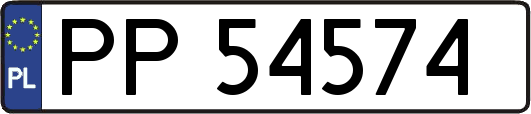 PP54574