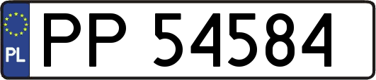 PP54584