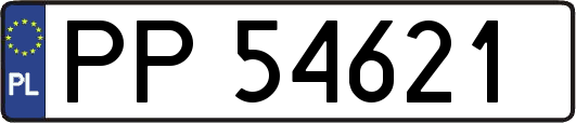 PP54621