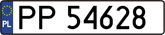 PP54628