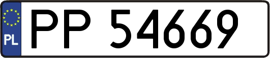PP54669