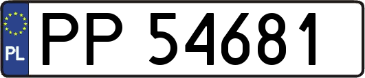 PP54681