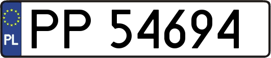 PP54694