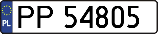 PP54805